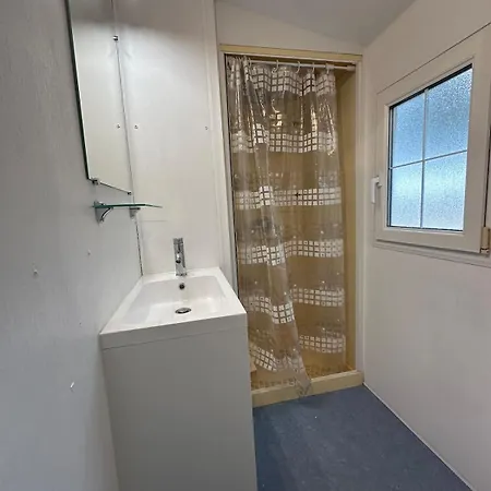 Apartmán Proche 6 Pers Elne